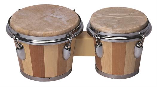 Bongo
