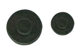TMA 440 - TMA 441