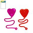 Coeur sticky