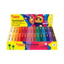 Assortiment basic