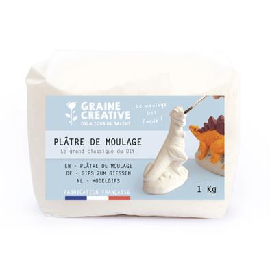 Le sac de 1 kg