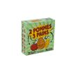 2 pommes 3 pains