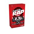Planète rap