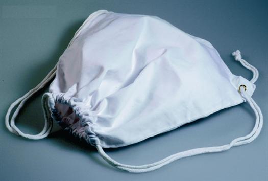 SAC À DOS