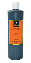 ENCRE DE CHINE OGEO