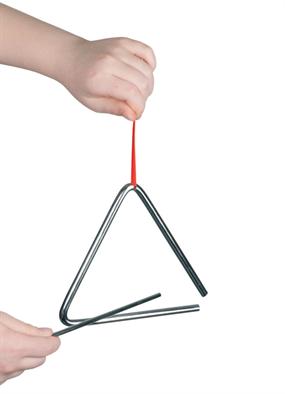 TRIANGLE
