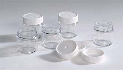 POTS 50 ML