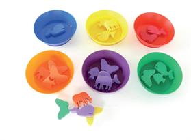 Trier les animaux