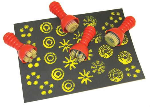 BROSSES CREATIVES