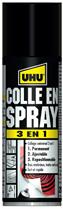 COLLE EN SPRAY 3 EN 1