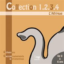 1.2.3.4. L'AFRIQUE