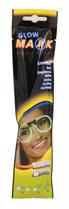 Lunettes lumineuses